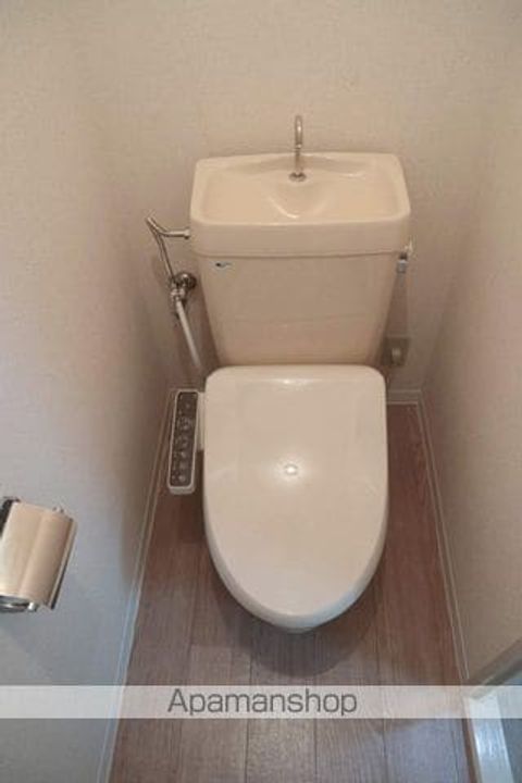 サニーハウスのその他画像