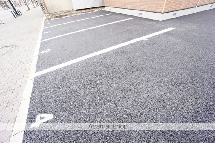 TOWN LION(タウン リオン)のその他画像