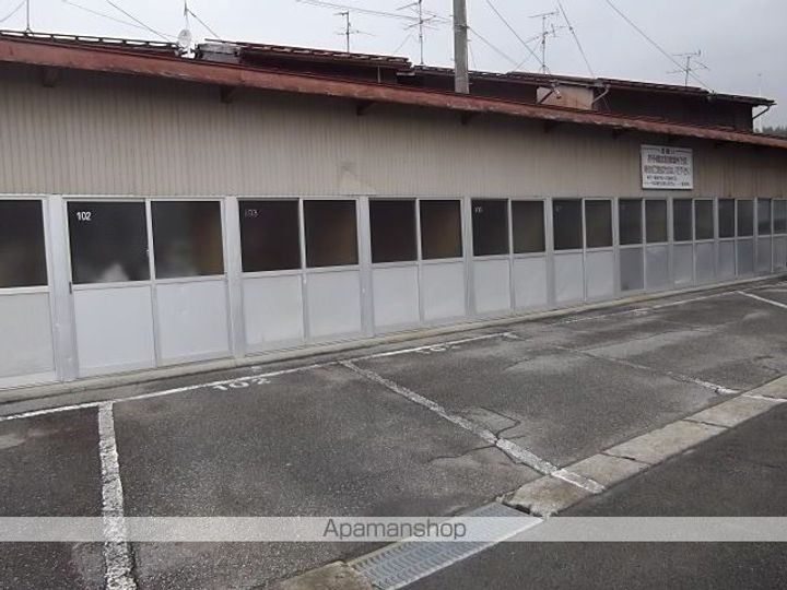 コーポ滝のその他画像