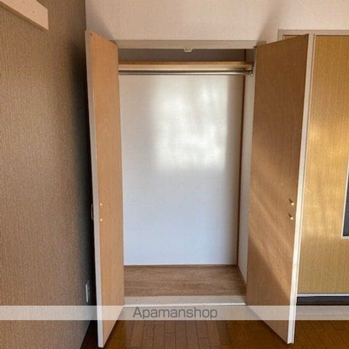 サントマンション大津303のその他画像