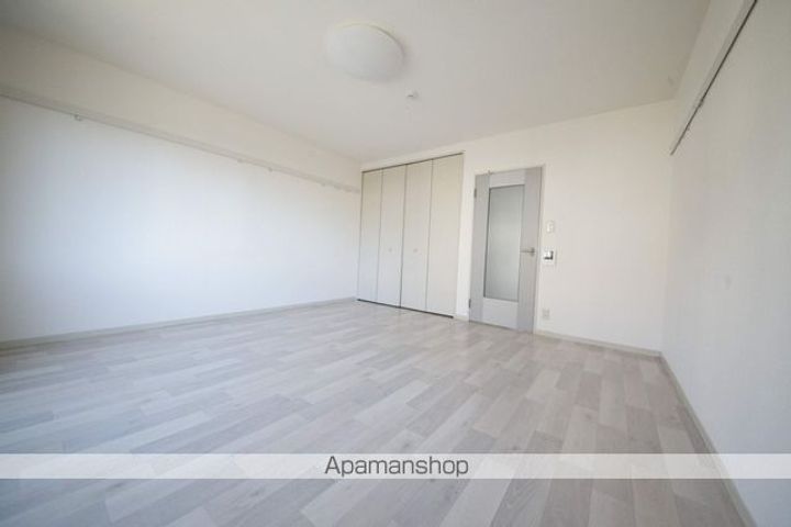 シャルマン日野102のその他画像