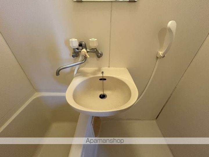 メゾンリバーS303のその他画像