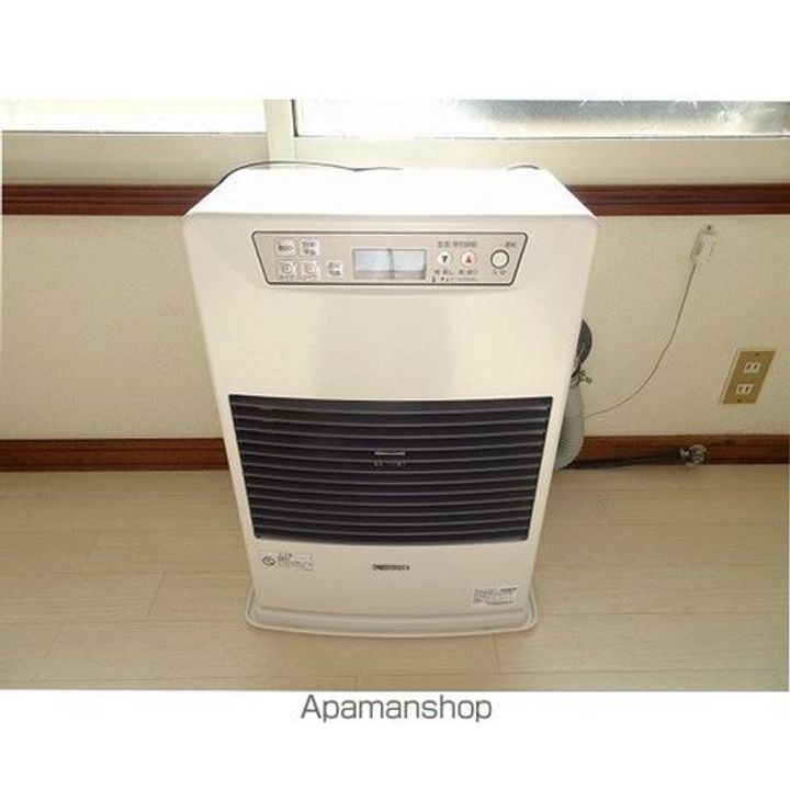 コーポ青山106のその他画像