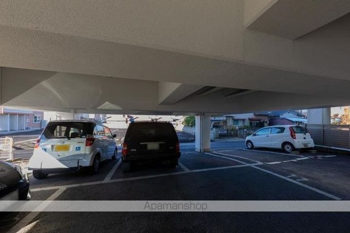 ホームズ1502のその他画像