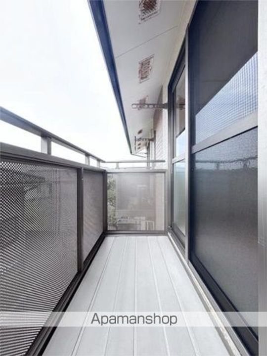 PASEOのその他画像