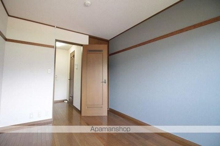 サンベルクイマイ303の内装