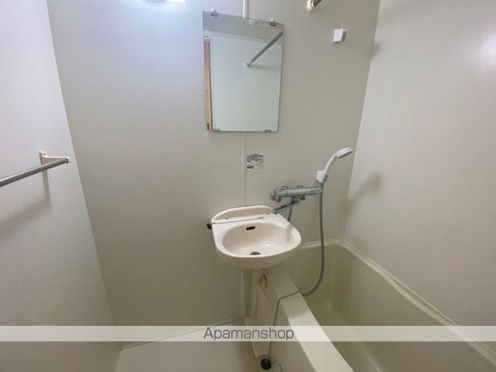 レオパレス九重204のその他画像