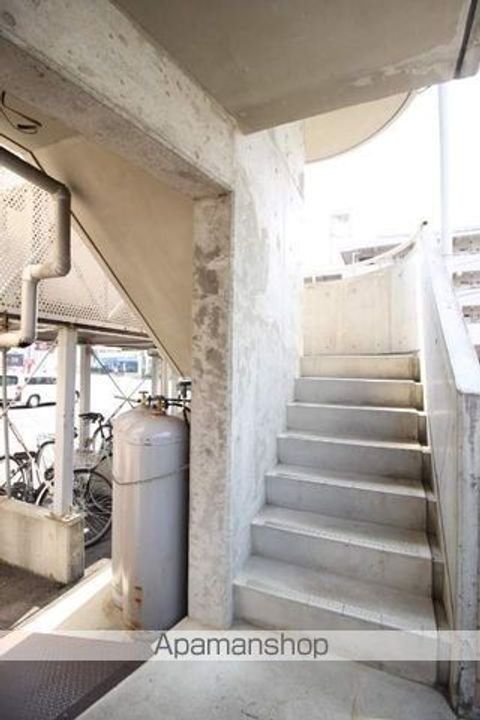 メゾンなかやまのその他画像