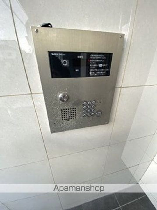 CLASS ONE K.O.のその他画像