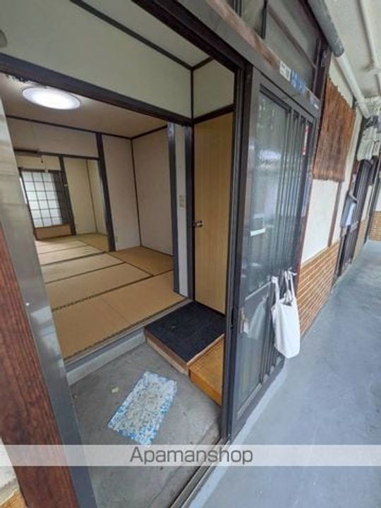 池田文化2号棟18のその他画像