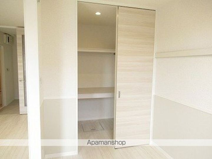 岩手県盛岡市緑が丘2丁目の賃貸アパートのその他画像