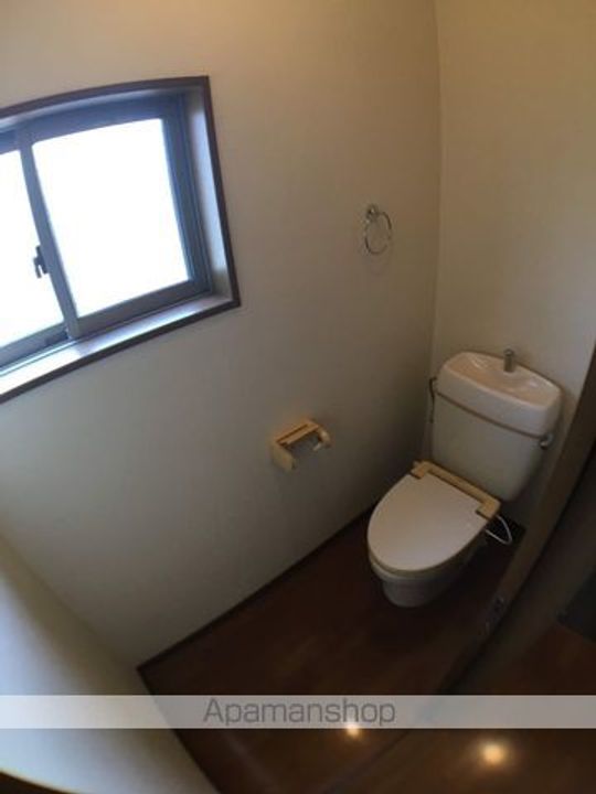 WELL STONEのその他画像