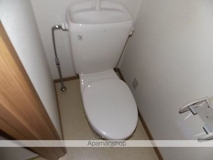 カーサ・ソレアードのその他画像