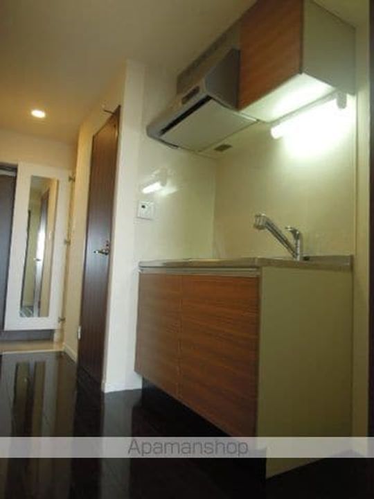 サヴォイリトリートハウスのその他画像