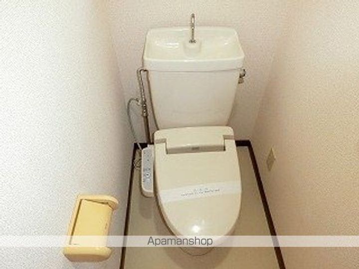 岩手県滝沢市篠木明法の賃貸アパートのその他画像