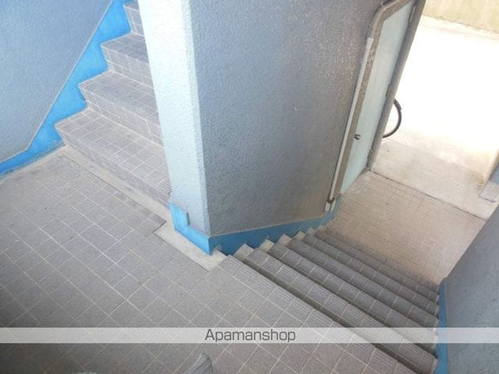 八幡マンション403のその他画像