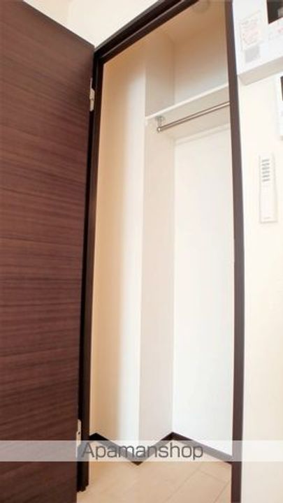 レオネクストヴァレッタのその他画像