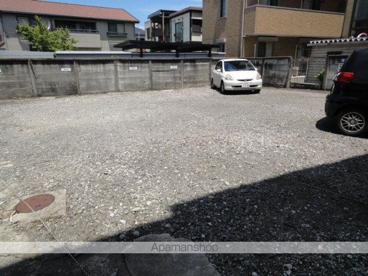 コンホルト98201のその他画像