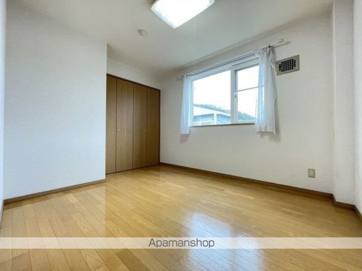 プラザ2000のその他画像