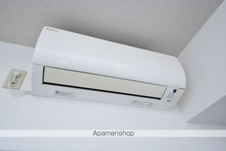 ダイホープラザ野方のその他画像