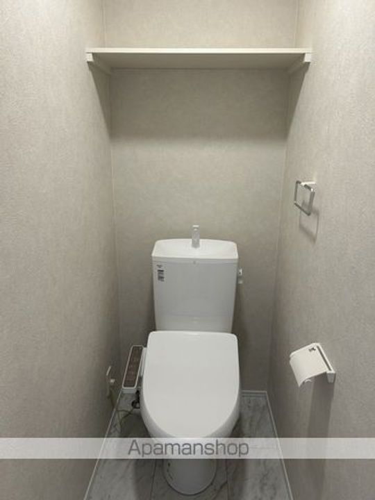 ACCIO(アクシオ)105のその他画像