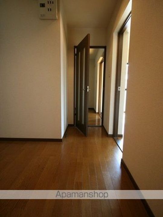 チェリーハイツのその他画像