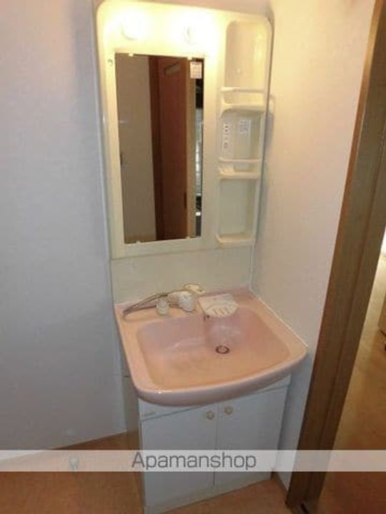 グリーンパル201のその他画像