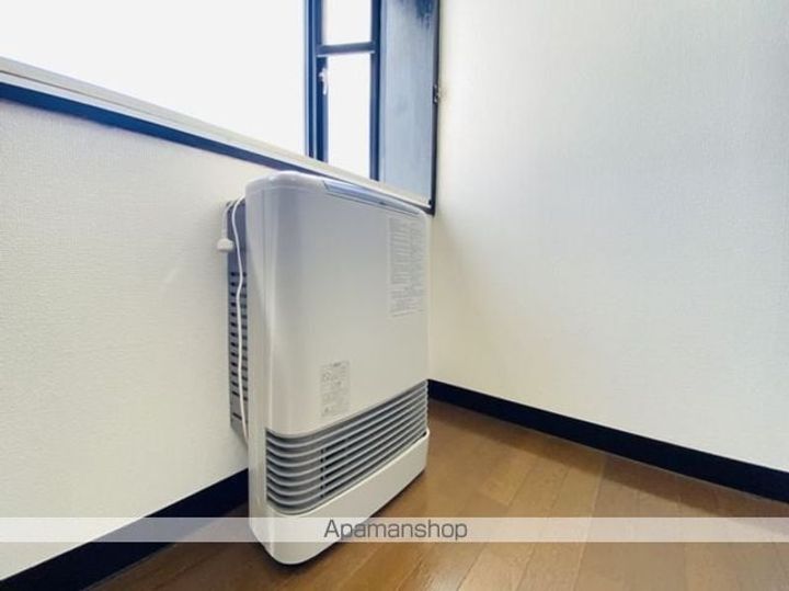 グレース21のその他画像