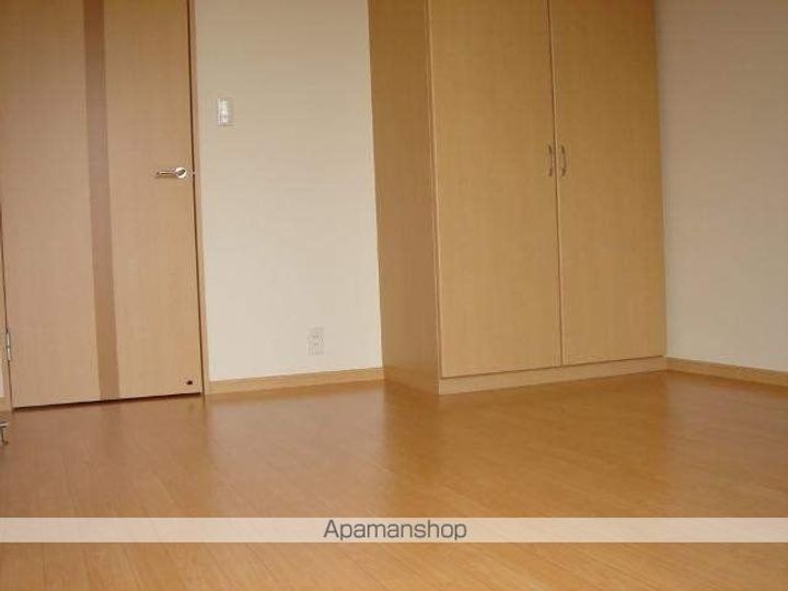 LONG HILLS(ロング ヒルズ)のその他画像