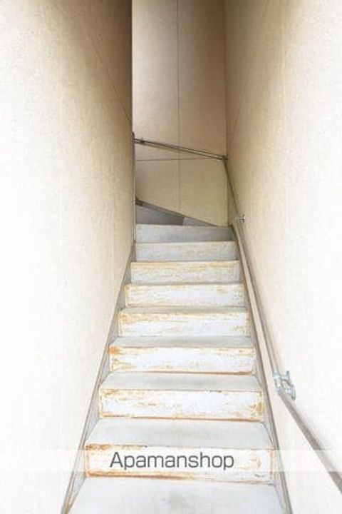 パディーブ亀田本町2Fのその他画像