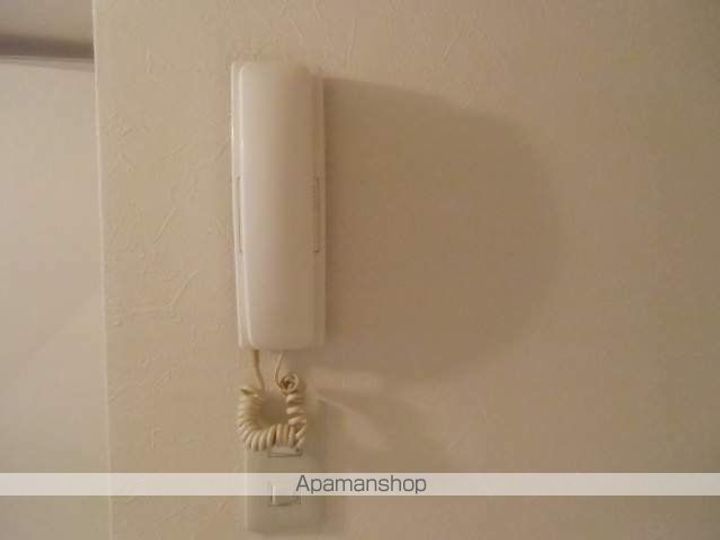 YTS40103のその他画像