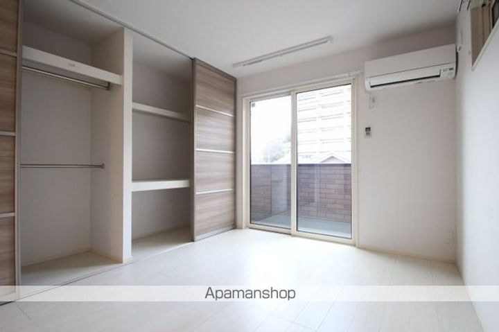 ウィングパレス津島笹が瀬のその他画像