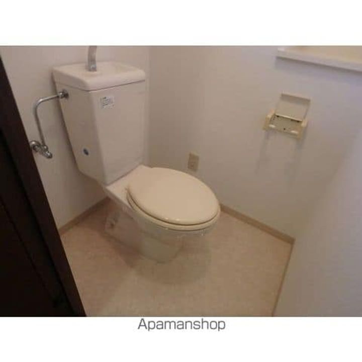 ハイツ山光のその他画像