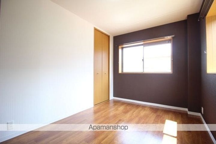 フォブール当新田 A棟101のその他画像