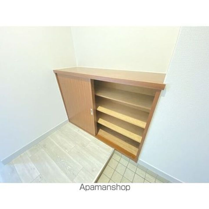 ラ・メゾン伊藤のその他画像