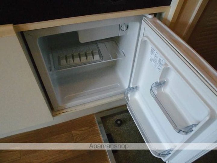 パセオ梅北205のその他画像