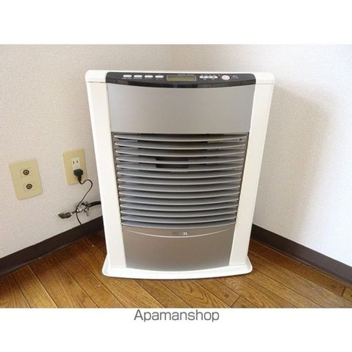 イーストプラザ303のその他画像