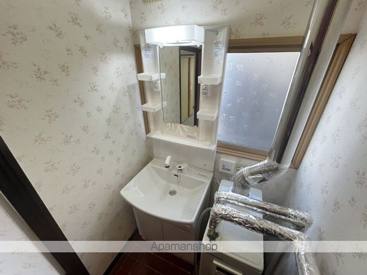 グリーンパークキャピタン8のその他画像