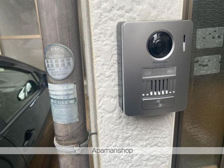 香川県高松市木太町(一戸建)の賃貸物件戸建てのその他画像