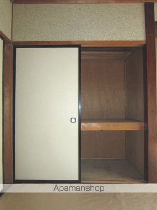 長野県長野市桐原1丁目(一戸建)の賃貸物件のその他画像