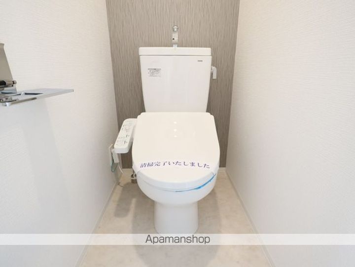 愛知県名古屋市中区大須1丁目の賃貸マンションのその他画像