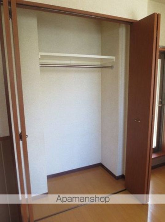 ルヴェドュソレイユのその他画像