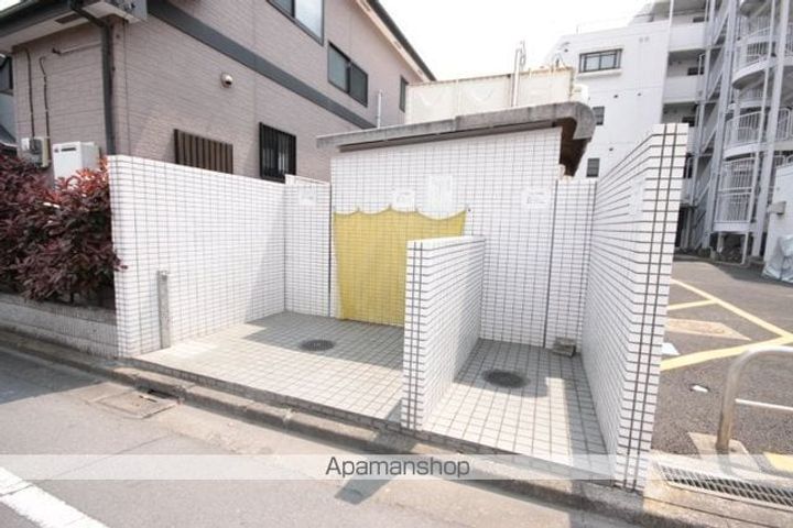 アメニティー川越岸町Ⅴのその他画像