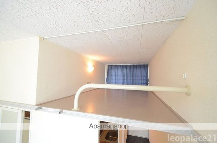 レオパレスフォレストハウス21101のその他画像