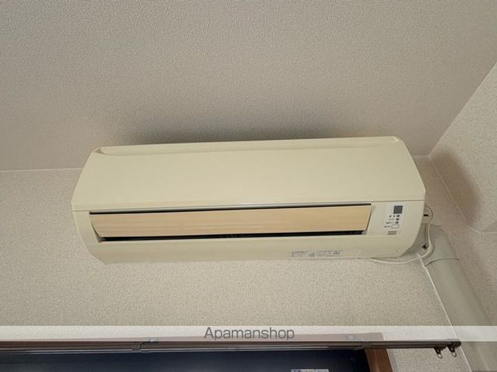 大阪府堺市北区北花田町1丁の賃貸マンションのその他画像