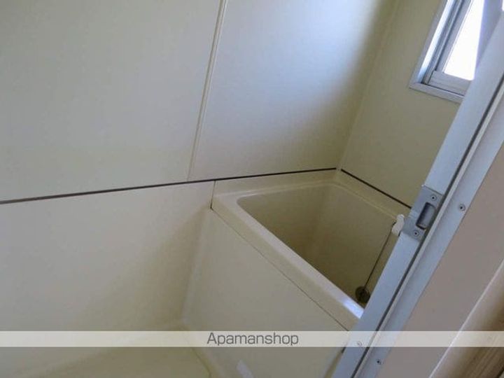 コーポアイ202のその他画像