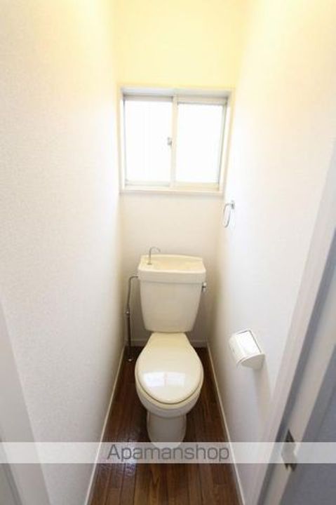 フレシール東山崎205のその他画像