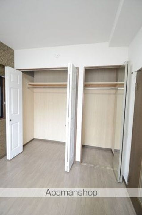 ルミエール101のその他画像