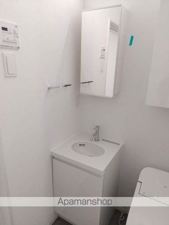 東京都中野区弥生町5丁目の賃貸マンションのその他画像