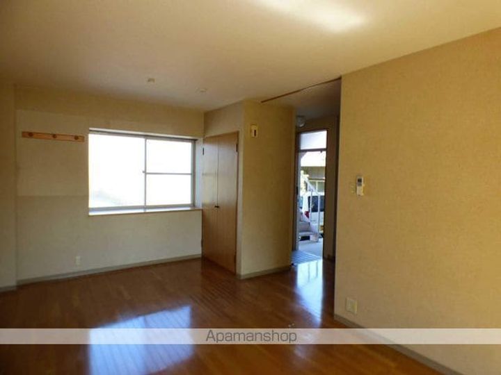 アルフィーハイツのその他画像